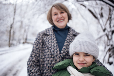 Similar image 22334817