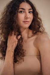 Similar image 22334819