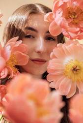 Similar image 22334823