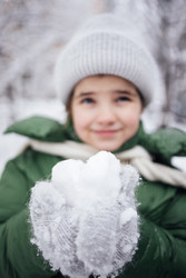 Similar image 22334824