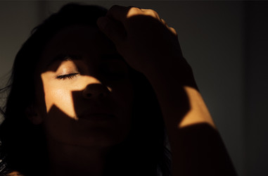 Similar image 22334826