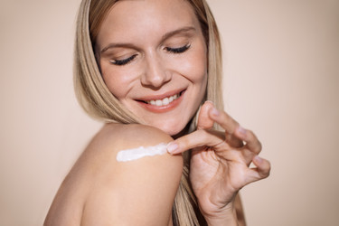 Similar image 22334827