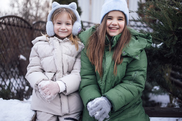 Similar image 22334828