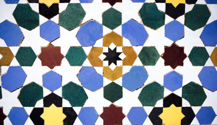 Similar image 22334829