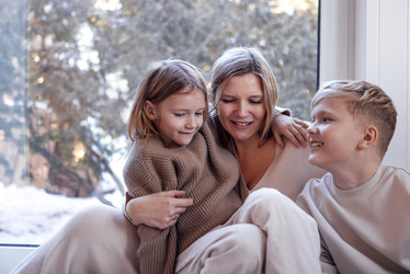 Similar image 22334830