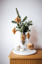 Similar image 22334832