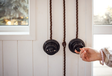 Similar image 22334834