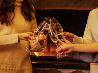 Similar image 22334835