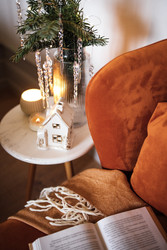 Similar image 22334836