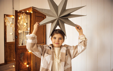 Similar image 22334838