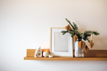 Similar image 22334840