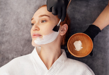 Similar image 22334842