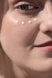 Similar image 22334843