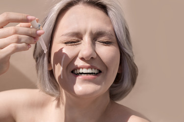 Similar image 22334844