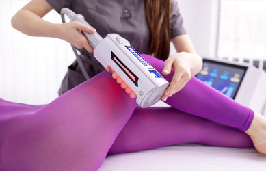 Similar image 22334845