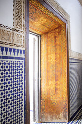 Similar image 22334846