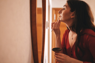 Similar image 22334848