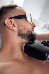 Similar image 22334853