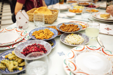 Similar image 22334854