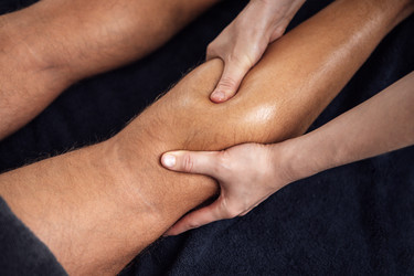 Similar image 22334858