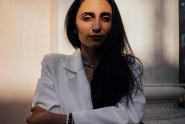 Similar image 22334859