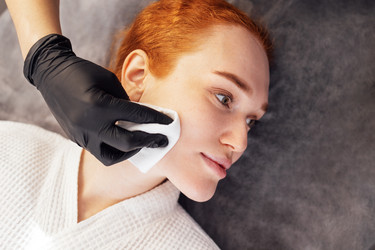 Similar image 22334860