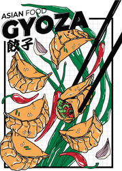 Similar image 22340943