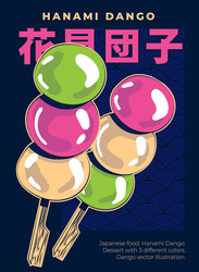 Similar image 22340946