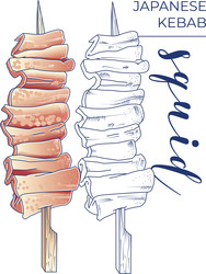 Similar image 22340948