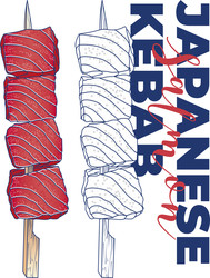 Similar image 22340950