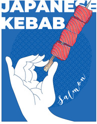 Similar image 22340953