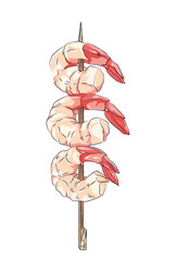 Similar image 22340964