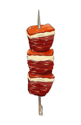 Similar image 22340965