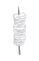 Similar image 22340966