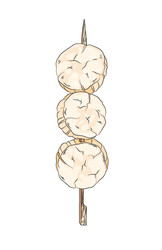 Similar image 22340967