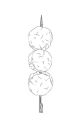 Similar image 22340968