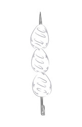 Similar image 22340973