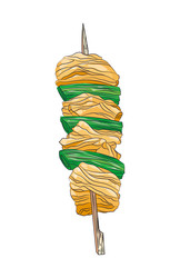 Similar image 22340974