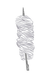 Similar image 22340975