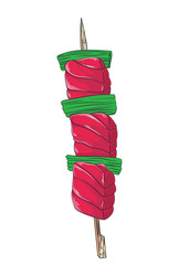 Similar image 22340976