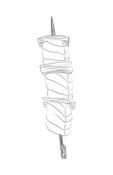 Similar image 22340977