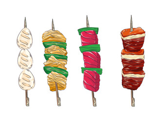 Similar image 22340979