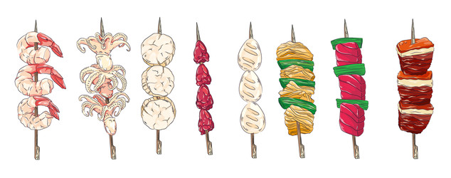 Similar image 22340981