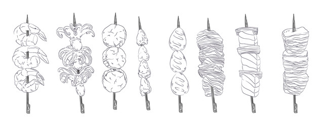 Similar image 22340982