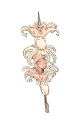 Similar image 22340983