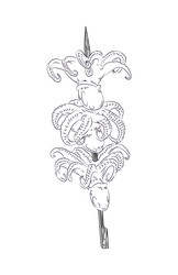 Similar image 22340984