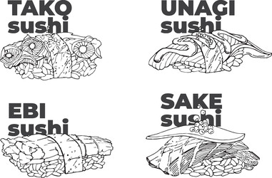 Similar image 22341287