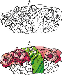 Similar image 22341288