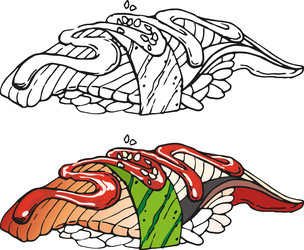 Similar image 22341289