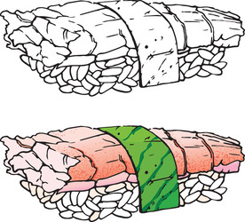 Similar image 22341290